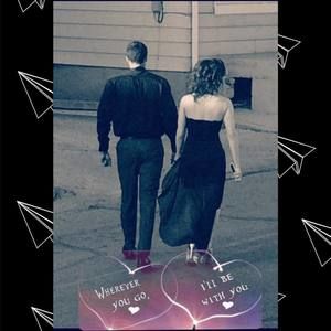 Meet your Posher, Bunny